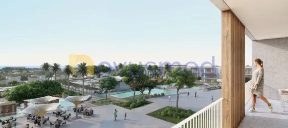 Grundstück in Albufeira, Portugal 24600m², Nr. 103116 8