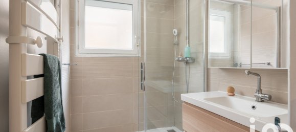 Apartamento T2 em Sassenage, France N.º 199193 13