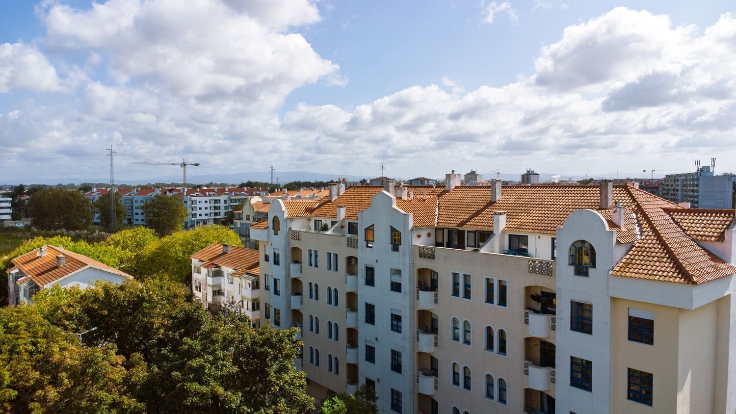 1 bedroom Apartment in Aveiro, Portugal No. 329105