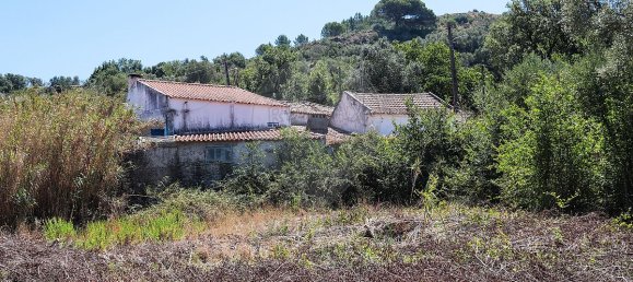 3 bedrooms House in Mafra, Portugal No. 39539 11