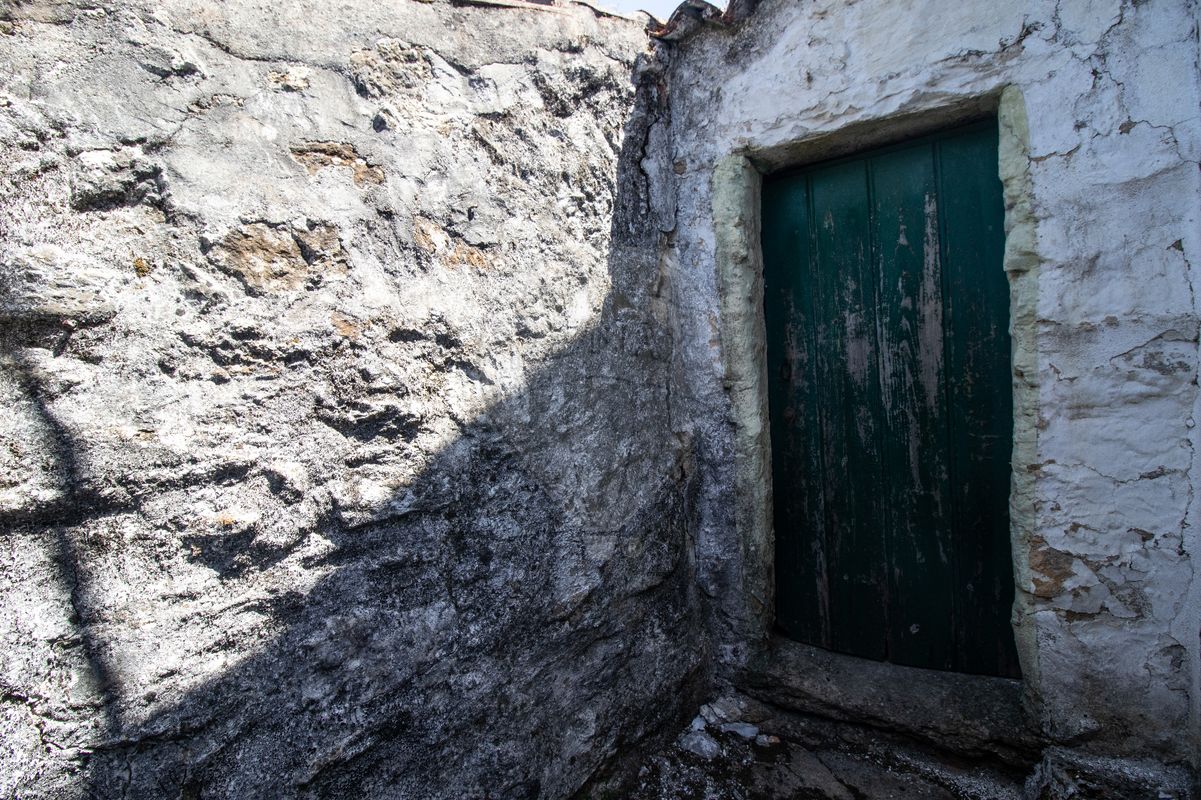 3 bedrooms House in Mafra, Portugal No. 39539