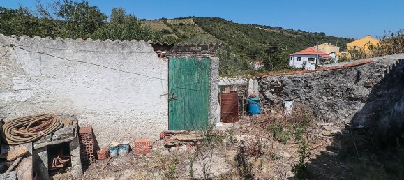 3 bedrooms House in Mafra, Portugal No. 39539 5