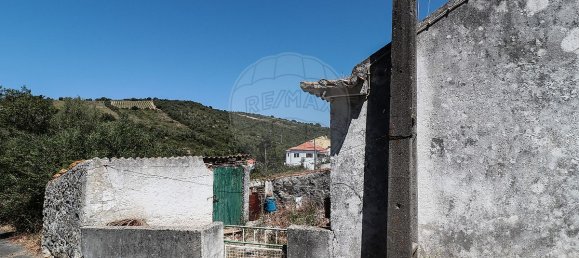 3 bedrooms House in Mafra, Portugal No. 39539 24