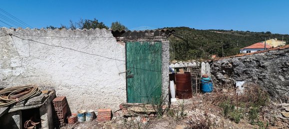 3 bedrooms House in Mafra, Portugal No. 39539 27