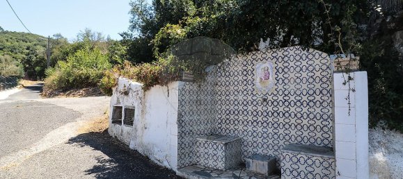 3 bedrooms House in Mafra, Portugal No. 39539 29