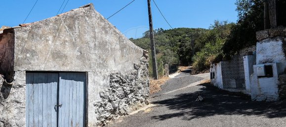 3 bedrooms House in Mafra, Portugal No. 39539 10