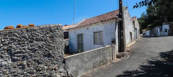 3 bedrooms House in Mafra, Portugal No. 39539 14