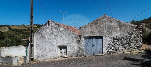 3 bedrooms House in Mafra, Portugal No. 39539 16