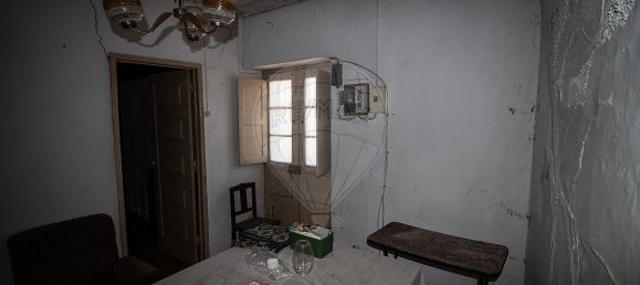 3 bedrooms House in Mafra, Portugal No. 39539 28