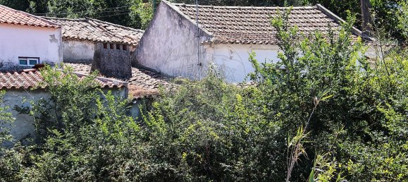 3 bedrooms House in Mafra, Portugal No. 39539 12