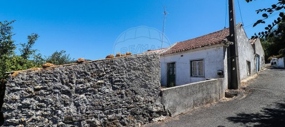 3 bedrooms House in Mafra, Portugal No. 39539 15