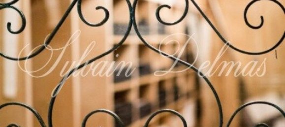 Замки и поместья с 20 комнатами в Кюбнезе, Франция № 107242 6