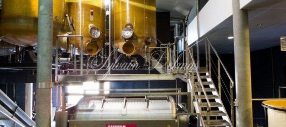 Замки и поместья с 20 комнатами в Кюбнезе, Франция № 107242 2