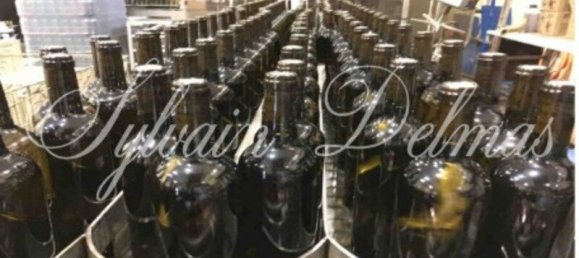 Замки и поместья с 20 комнатами в Кюбнезе, Франция № 107242 11