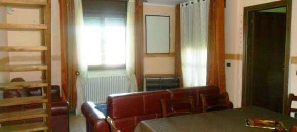 5 rooms Apartment in Sarzana, Italy No. 161607 18