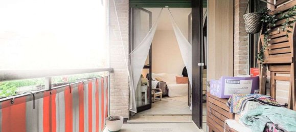 5 rooms Apartment in Sarzana, Italy No. 161607 2