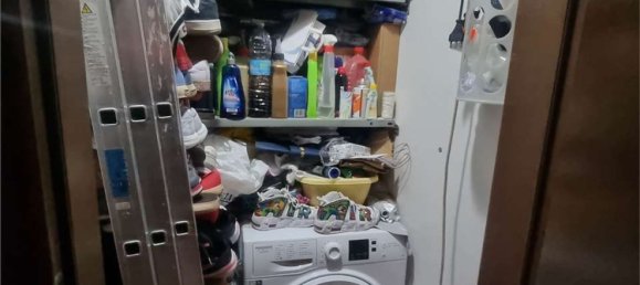 5 rooms Apartment in Sarzana, Italy No. 161607 15