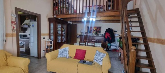5 rooms Apartment in Sarzana, Italy No. 161607 9