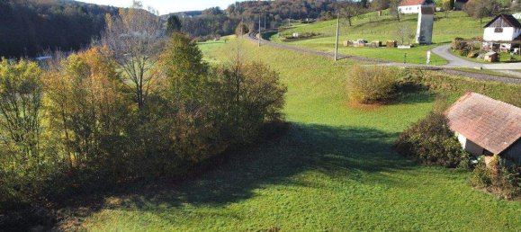  Land in Feldbach, Austria No. 29874 3