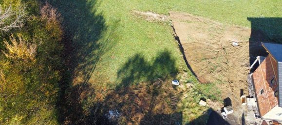  Land in Feldbach, Austria No. 29874 5