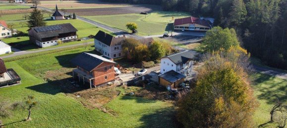  Land in Feldbach, Austria No. 29874 6