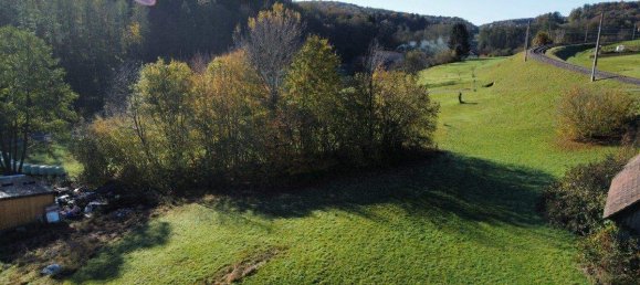  Land in Feldbach, Austria No. 29874 4