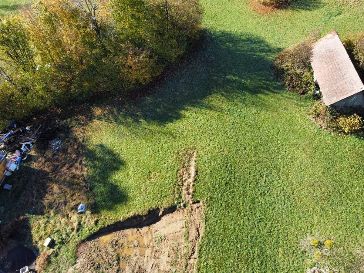  Land in Feldbach, Austria No. 29874