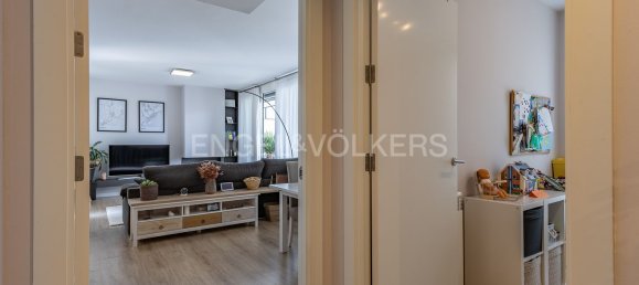 Ático de 4 dormitorios en Sant Cugat del Vallès, Spain No. 138411 35