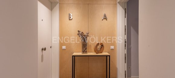 Ático de 4 dormitorios en Sant Cugat del Vallès, Spain No. 138411 28