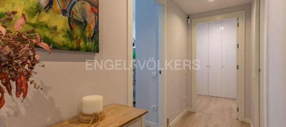 Ático de 4 dormitorios en Sant Cugat del Vallès, Spain No. 138411 4