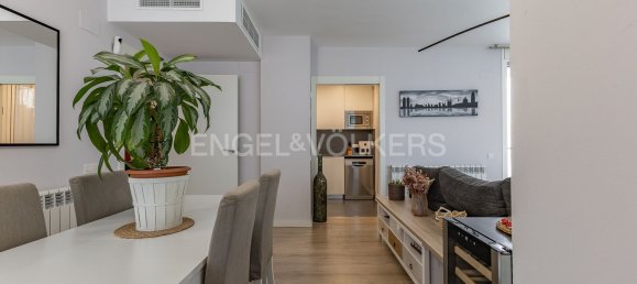 Ático de 4 dormitorios en Sant Cugat del Vallès, Spain No. 138411 40