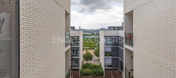 Ático de 4 dormitorios en Sant Cugat del Vallès, Spain No. 138411 19