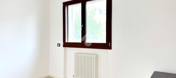 4 bedrooms Apartment in San Clemente, Italy No. 377119 6