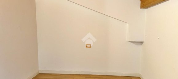 4 bedrooms Apartment in San Clemente, Italy No. 377119 9