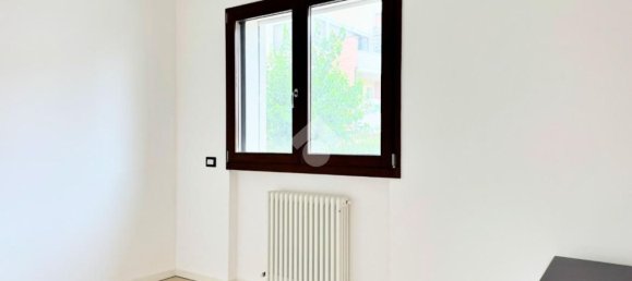 4 bedrooms Apartment in San Clemente, Italy No. 377119 7