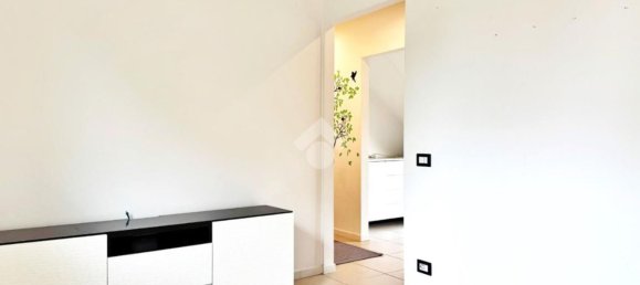 4 bedrooms Apartment in San Clemente, Italy No. 377119 5