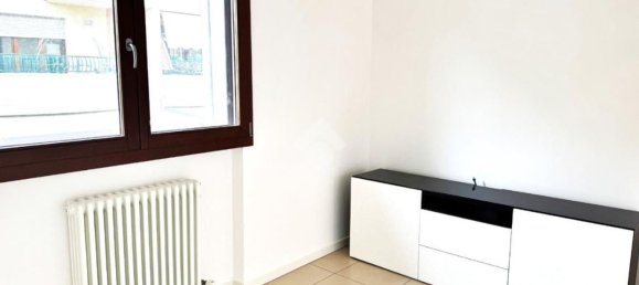 4 bedrooms Apartment in San Clemente, Italy No. 377119 4