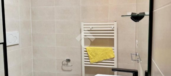 4 bedrooms Apartment in San Clemente, Italy No. 377119 14