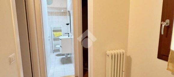 4 bedrooms Apartment in San Clemente, Italy No. 377119 11