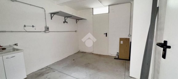 4 bedrooms Apartment in San Clemente, Italy No. 377119 17