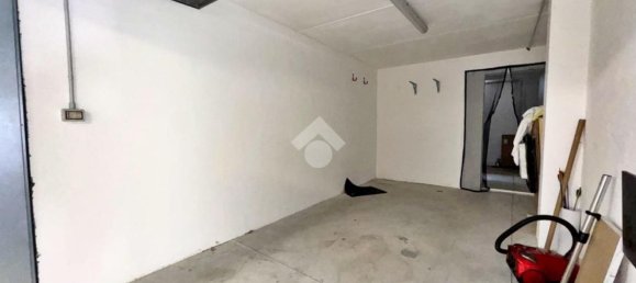 4 bedrooms Apartment in San Clemente, Italy No. 377119 16