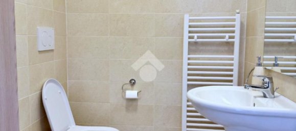 4 bedrooms Apartment in San Clemente, Italy No. 377119 8