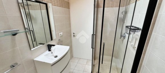 4 bedrooms Apartment in San Clemente, Italy No. 377119 15