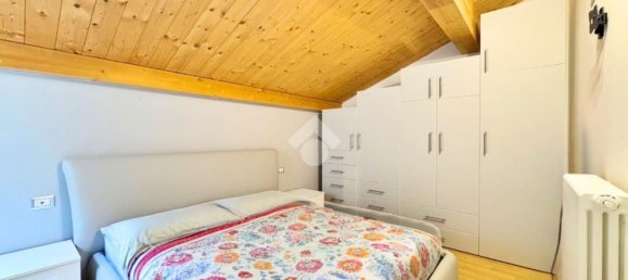 4 bedrooms Apartment in San Clemente, Italy No. 377119 10