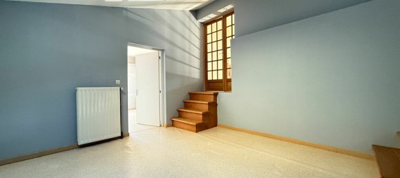 4 Schlafzimmer Stadthaus in Crevechamps, France, Nr. 226862 8