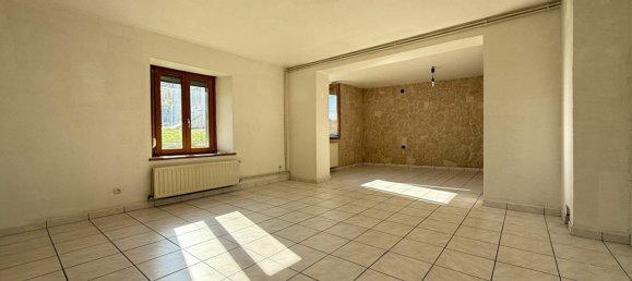 4 Schlafzimmer Stadthaus in Crevechamps, France, Nr. 226862 5