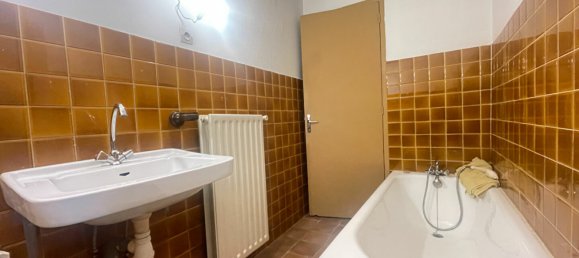 4 Schlafzimmer Stadthaus in Crevechamps, France, Nr. 226862 11