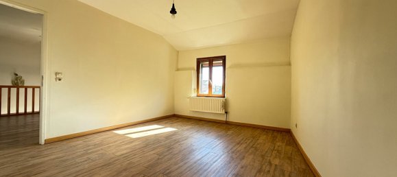 4 Schlafzimmer Stadthaus in Crevechamps, France, Nr. 226862 10