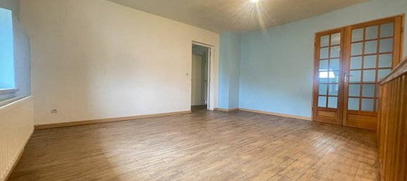 4 Schlafzimmer Stadthaus in Crevechamps, France, Nr. 226862 12