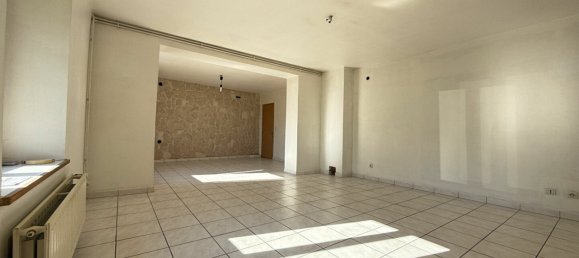 4 Schlafzimmer Stadthaus in Crevechamps, France, Nr. 226862 4